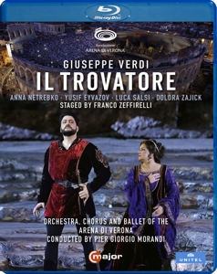 IL TROVATORE<br/><h5>Megjelenés: 2020-05-22</h5>