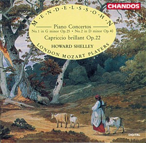 PIANO CONCERTOS<br/><h5>Megjelenés: 2004-07-28</h5>