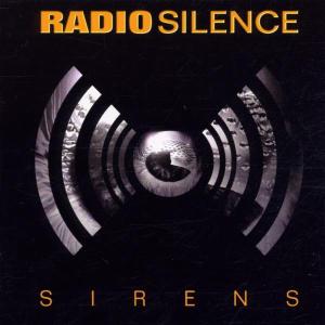 SIRENS<br/><h5>Megjelenés: 2001-08-01</h5>