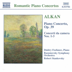 COMPLETE WORKS FOR PIANO<br/><h5>Megjelenés: 1998-03-05</h5>