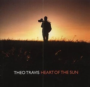 HEART OF THE SUN<br/><h5>Megjelenés: 2001-10-15</h5>