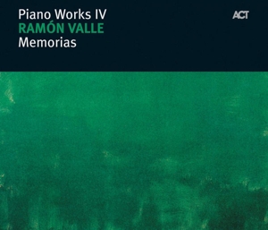 PIANO WORKS 4 - MEMORIAS<br/><h5>Megjelenés: 2005-09-22</h5>