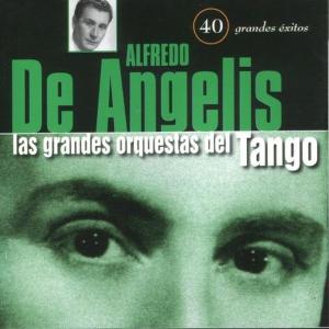 40 GRANDES EXITOS<br/><h5>Megjelenés: 1999-04-12</h5>