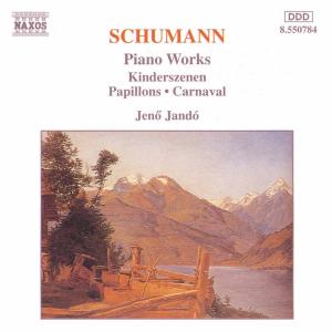 PIANO WORKS<br/><h5>Megjelenés: 1993-12-16</h5>