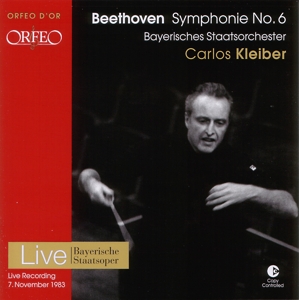 SYMPHONY NO.6<br/><h5>Megjelenés: 2004-03-01</h5>