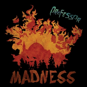 MADNESS<br/><h5>Megjelenés: 2011-04-18</h5>