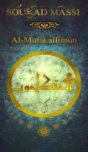 EL MUTAKALLIMUN<br/><h5>Megjelenés: 2019-02-21</h5>