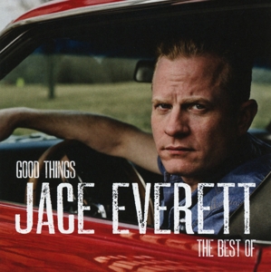 GOOD THINGS: THE BEST OF<br/><h5>Megjelenés: 2015-06-01</h5>