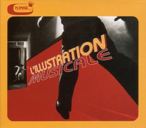 L'ILLUSTARTION MUSICALE<br/><h5>Megjelenés: 2003-03-20</h5>