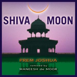 SHIVA MOON<br/><h5>Megjelenés: 2005-04-21</h5>