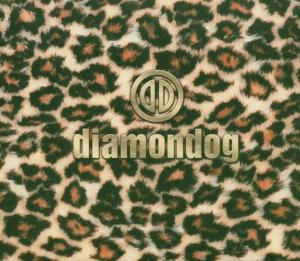 DIAMONDOG -DIGI-<br/><h5>Megjelenés: 2010-01-11</h5>