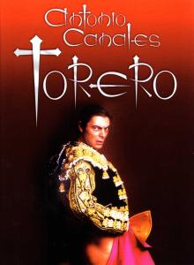 TORERO<br/><h5>Megjelenés: 2011-02-03</h5>