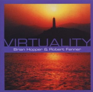 VIRTUALITY<br/><h5>Megjelenés: 2012-05-27</h5>