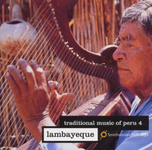 TRADITIONAL MUSIC...4<br/><h5>Megjelenés: 1998-06-15</h5>