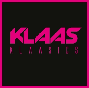 KLAASICS<br/><h5>Megjelenés: 2021-01-29</h5>