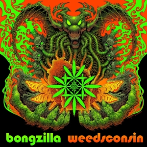 WEEDSCONSIN<br/><h5>Megjelenés: 2021-04-23</h5>