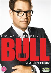 BULL SEASON 4<br/><h5>Megjelenés: 2021-02-19</h5>