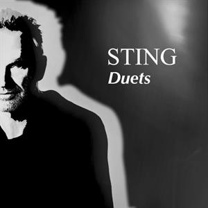 DUETS<br/><h5>Megjelenés: 2021-03-19</h5>