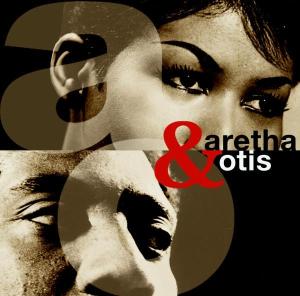 ARETHA & OTIS<br/><h5>Megjelenés: 2001-05-31</h5>