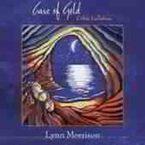 CAVE OF GOLD<br/><h5>Megjelenés: 2001-06-21</h5>