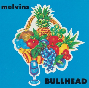 BULLHEAD<br/><h5>Megjelenés: 1990-06-30</h5>