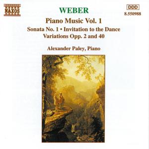 PIANO MUSIC VOL.1<br/><h5>Megjelenés: 1997-12-11</h5>