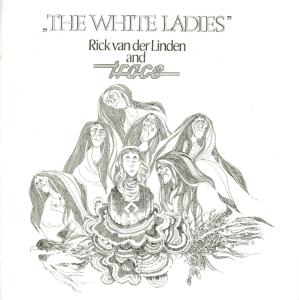 WHITE LADIES<br/><h5>Megjelenés: 1998-02-17</h5>