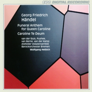 FUNERAL ANTHEM FOR QUEEN<br/><h5>Megjelenés: 2009-02-12</h5>