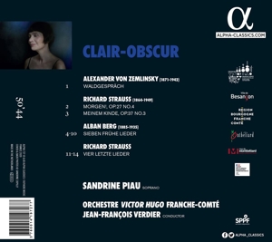 CLAIR-OBSCUR<br/><h5>Megjelenés: 2021-03-05</h5>