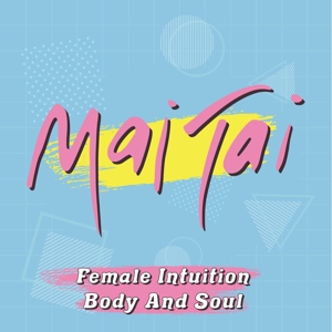 7-FEMALE INTUITION / BODY AND SOUL<br/><h5>Megjelenés: 2021-04-16</h5>