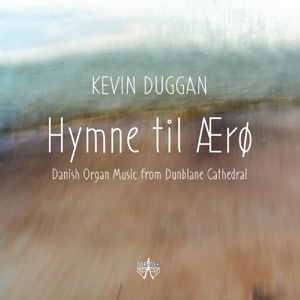 HYMNE TIL AERO<br/><h5>Megjelenés: 2021-04-30</h5>