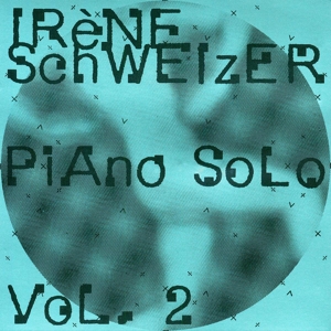 PIANO SOLO 2<br/><h5>Megjelenés: 2010-08-01</h5>