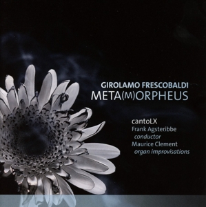 METAMORPHEUS<br/><h5>Megjelenés: 2015-05-15</h5>