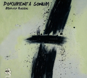 DOKUMENTA SONUM<br/><h5>Megjelenés: 2015-06-22</h5>