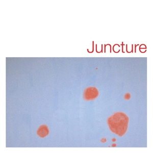 JUNCTURE -11TR-<br/><h5>Megjelenés: 2004-09-24</h5>