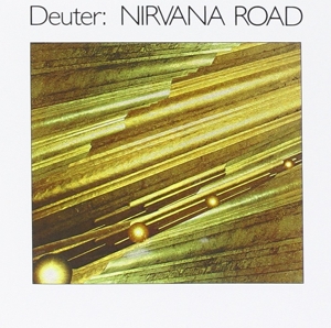 NIRVANA ROAD<br/><h5>Megjelenés: 1984-12-28</h5>