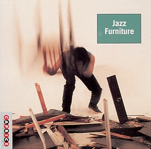 JAZZ FURNITURE<br/><h5>Megjelenés: 1998-07-23</h5>