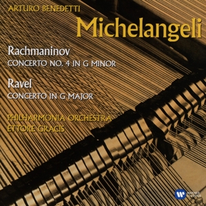 PIANO CONCERTO IN G/NO.4<br/><h5>Megjelenés: 2015-04-16</h5>