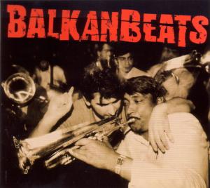 BALKANBEATS -15TR-<br/><h5>Megjelenés: 2005-09-15</h5>