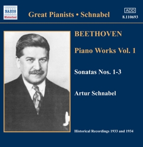 PIANO SONATAS VOL.1<br/><h5>Megjelenés: 2002-12-02</h5>