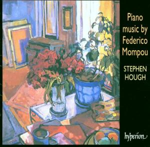 PIANO MUSIC<br/><h5>Megjelenés: 1997-08-11</h5>