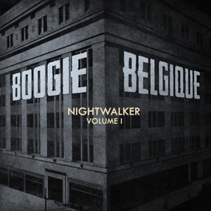 NIGHTWALKER VOL.1<br/><h5>Megjelenés: 2024-11-29</h5>