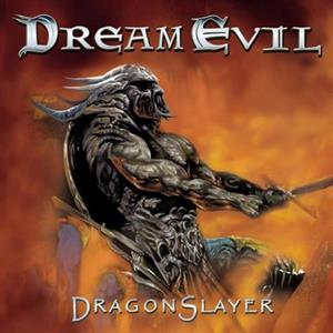 DRAGONSLAYER<br/><h5>Megjelenés: 2021-03-26</h5>