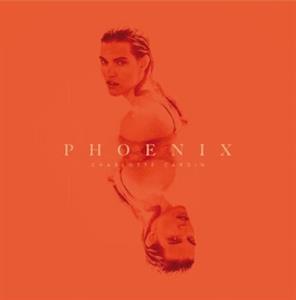 PHOENIX<br/><h5>Megjelenés: 2021-04-23</h5>