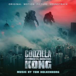 GODZILLA VS. KONG<br/><h5>Megjelenés: 2021-03-26</h5>