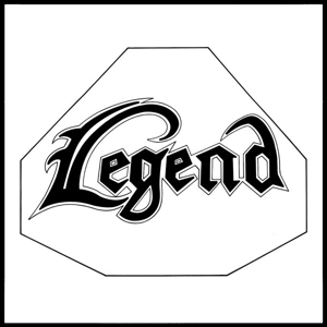 LEGEND<br/><h5>Megjelenés: 2021-05-21</h5>