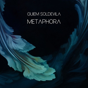 METAPHORA<br/><h5>Megjelenés: 2021-04-09</h5>