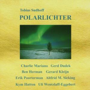 POLARLICHTER<br/><h5>Megjelenés: 1997-03-21</h5>