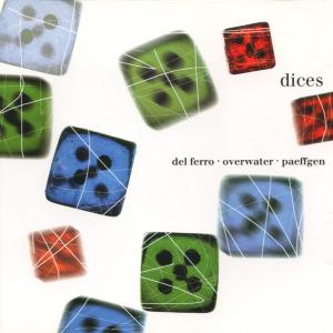 DICES<br/><h5>Megjelenés: 1998-01-31</h5>