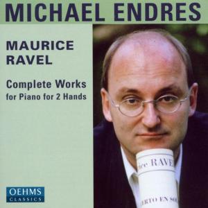 COMPLETE PIANO WORKS<br/><h5>Megjelenés: 2003-04-28</h5>